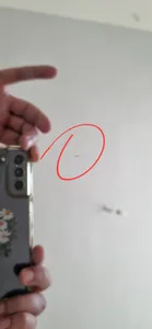 تجریه خرید آینه سرویس بهداشتی آزالیا مدل بیضی BK_4060