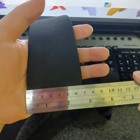 کراوات مردانه هکس ایران مدل KS-YW