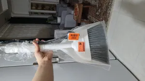 تجریه خرید فرچه شستشو ایکیا مدل کد 2126