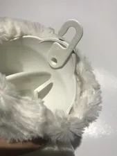 تجریه خرید کیسه آب گرم هوگوفروش کد570