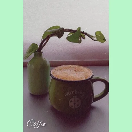 ماگ رجینال کد 1