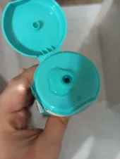 تجریه خرید ژل شست‌وشوی صورت بایومارین مدل AQUA PURE حجم 150 میلی‌لیتر