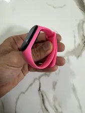 تجریه خرید بند کد 04 مناسب برای مچ بند هوشمند شیائومی Mi Band 4