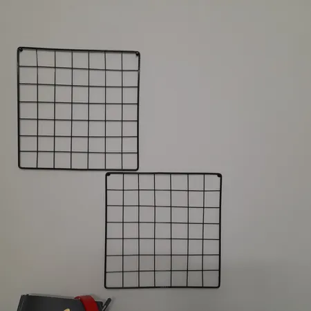 قفسه مدل NPT بسته 2 عددی