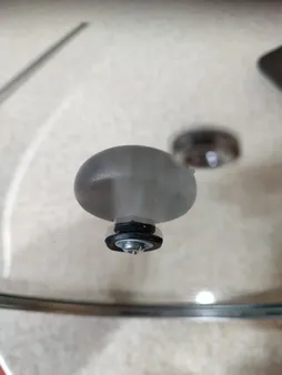 درب پیرکس سورنا سایز 20 کد 004