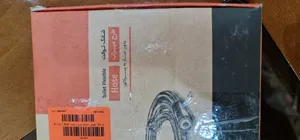 تجریه خرید شلنگ دوش حمام میراب مدل Sver