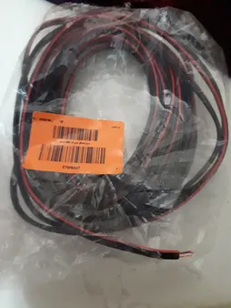 سیم بلندگو مدل A-802