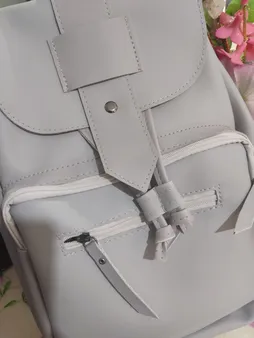 کوله پشتی زنانه کد 048