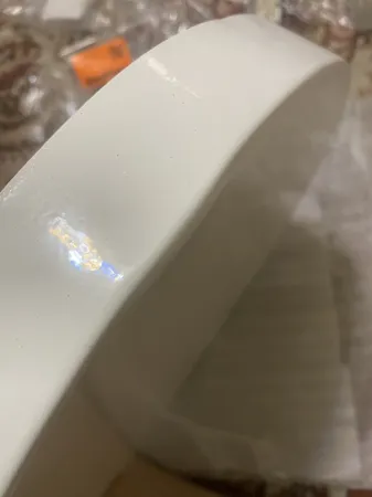 سینی مدل TP351