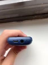 تجریه خرید گوشی موبایل ارد مدل 106 دو سیم کارت