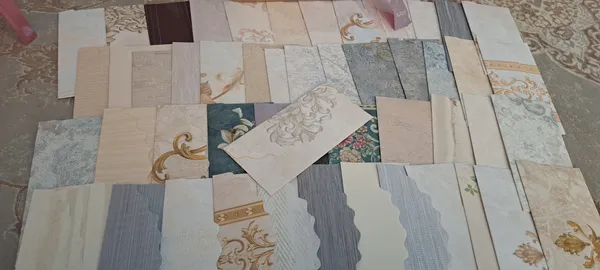 عکس ارسالی خریدار