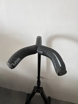 پایه گیتار پرومکس کد A