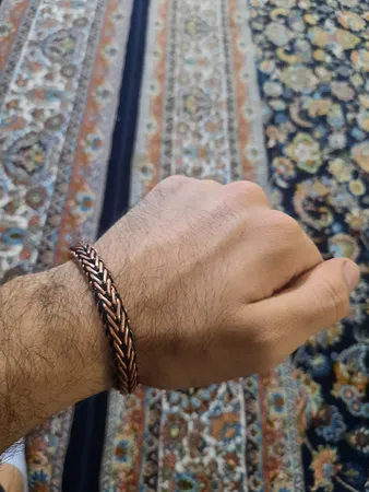 عکس ارسالی خریدار