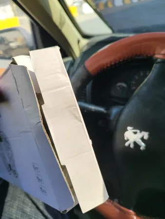 ماساژور پا ای ام اس مدل 9LEVEL