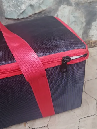 یخدان دیمو مدل Y50 گنجایش 20 لیتری