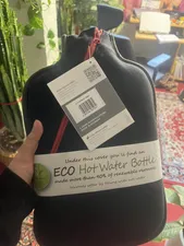 تجریه خرید کیسه آبگرم هوگو فروش کد 3125