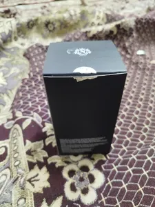 تجریه خرید ادوپرفیوم مردانه نیفتی مدل ساواج دیور با رایحه خنک حجم 100 میلی‌لیتر