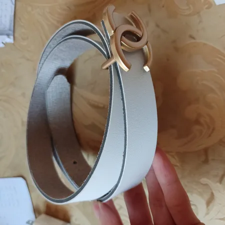 کمربند زنانه مدل VA-847