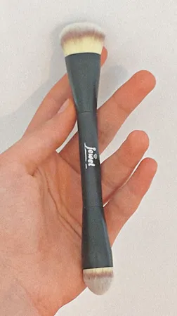 برس آرایشی جویل مدل GBS-1011