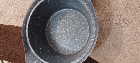 قابلمه عروس  مدل دیاکو سایز 16