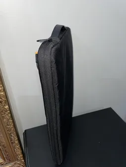 کیف لپ تاپ ویوو مدل Alpha slime sleeve مناسب برای لپ تاپ 14 اینچی