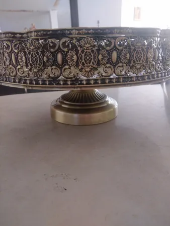 میوه خوری مدل NGL475