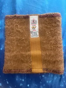 تجریه خرید شکم بند طبی مورتکس کد N256