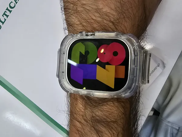 عکس ارسالی خریدار