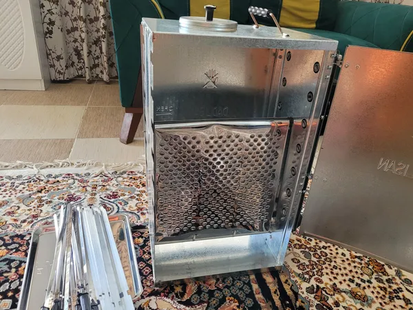 عکس ارسالی خریدار