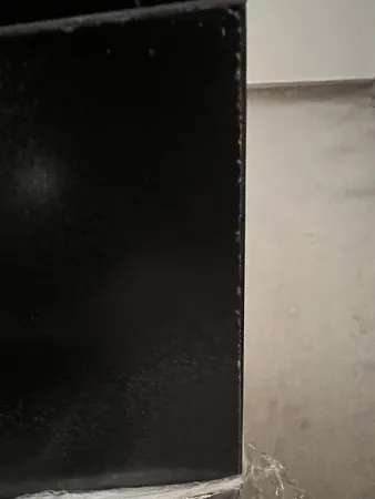 میز پاتختی مدل IKE5531