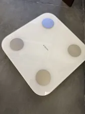 تجریه خرید ترازو دیجیتال میجیا مدل S400 MJTZC01YM