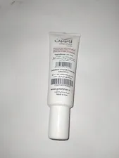 تجریه خرید کرم ضد جوش AC.NET لامینین 30ml