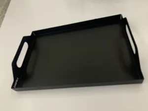 تجریه خرید سینی دینیال مدل DINIAL0027