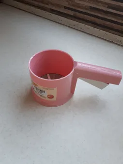 الک آرد هوم کت مدل Anna