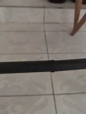 تجریه خرید صندلی بنیزان مدل کانتر کد B600