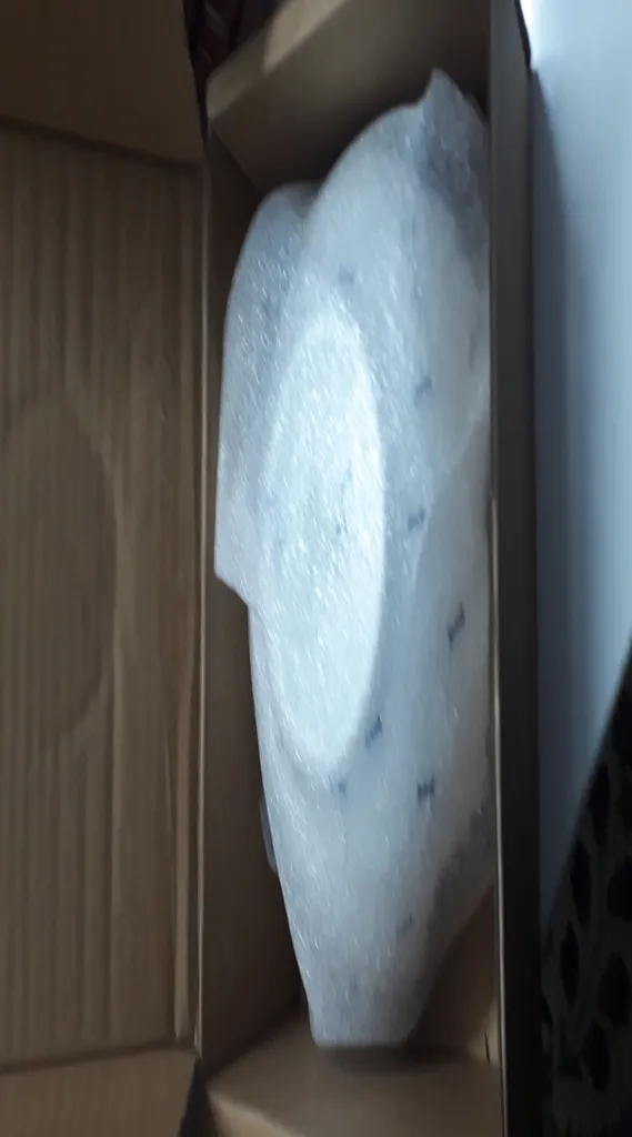 پیاله چینی زرین ایران مدل ایتالیا اف 14 فلورانس درجه یک بسته دو عددی