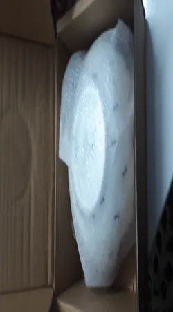 پیاله چینی زرین ایران مدل ایتالیا اف 14 فلورانس درجه یک بسته دو عددی