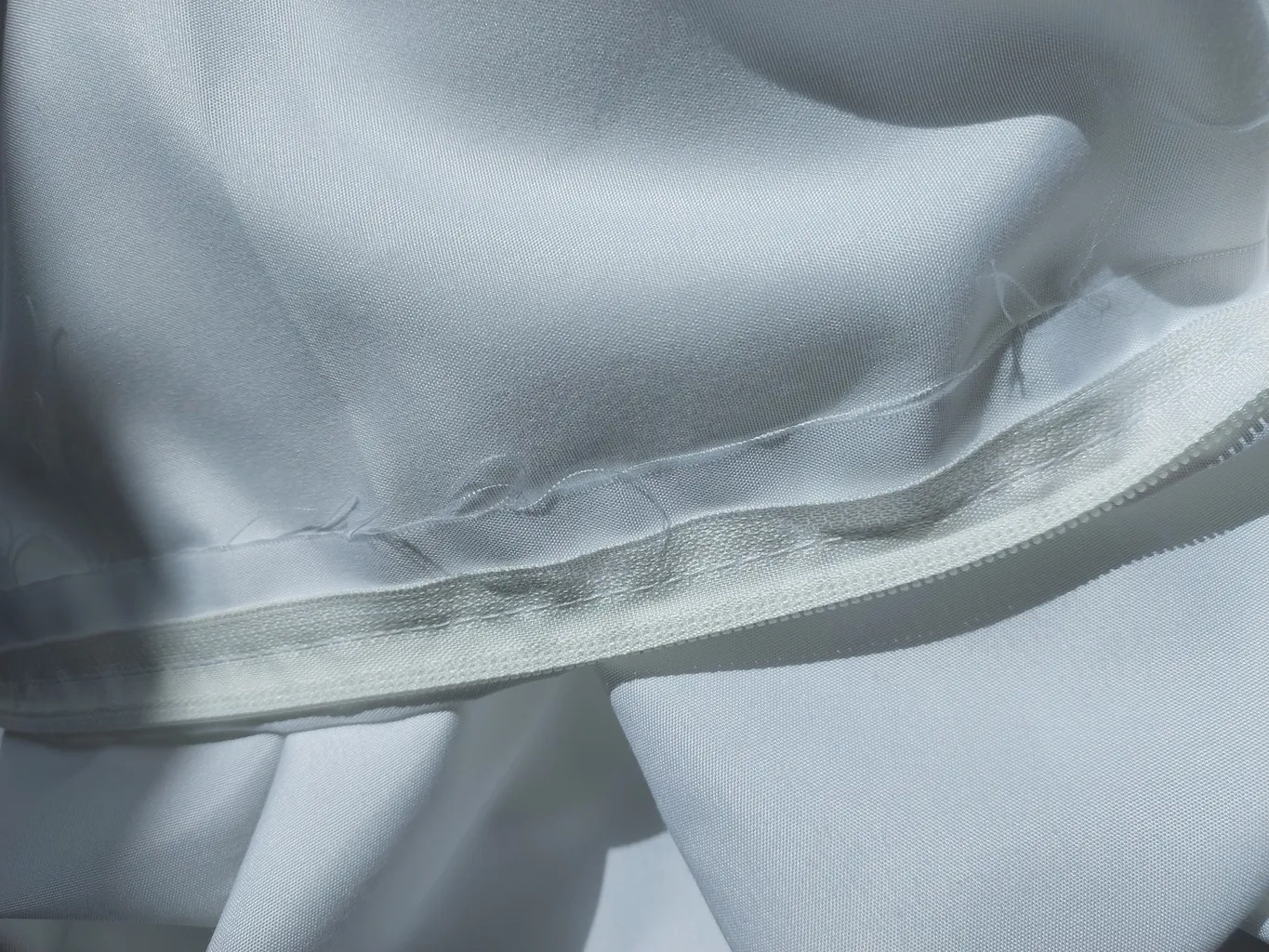 روکش لحاف مدل میکرو نیکیا یک نفره سایز 220×160 سانتی متر