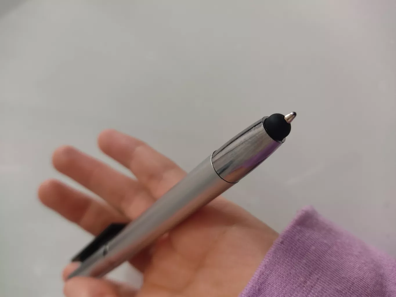 قلم لمسی مدل 4488PP102