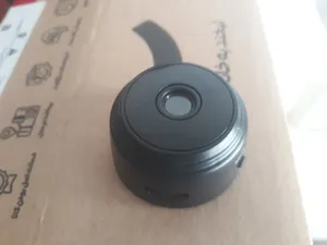 تجریه خرید دوربین فیلم برداری ورزشی مدل A9