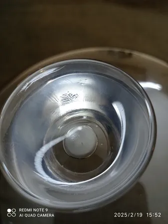 کیک خوری  پاشاباغچه مدل petite کد 96952