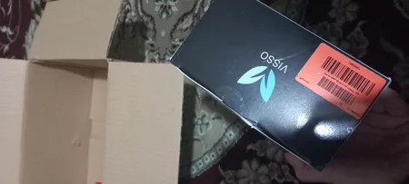 شانه ضد شپش وی کامب مدل TTVC01