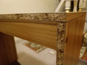 تجریه خرید میز کامپیوتر مدل BK4