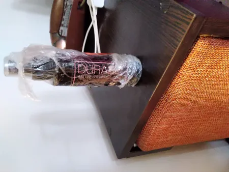 کرم روشن کننده ثمین 50ml