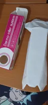 ماساژور دی.آر.اس مدل درمارولر سایز 0.5