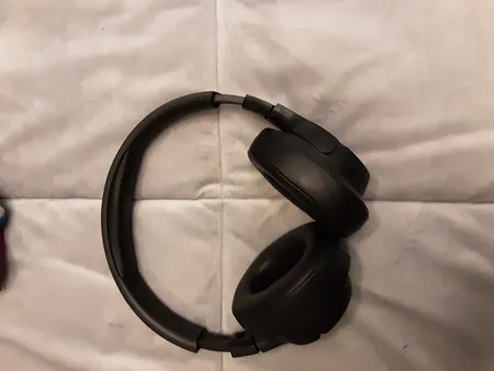 هدفون بلوتوثی جی بی ال مدل JBL Tune 720BT