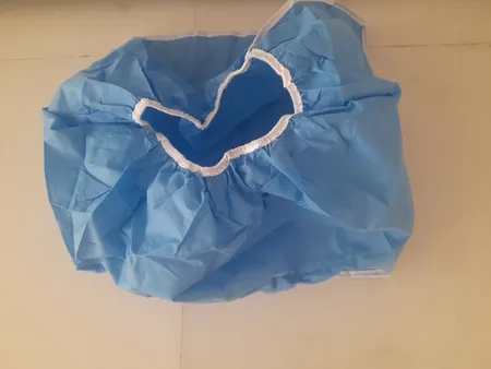 کاور قفس حیوانات مدل 1033