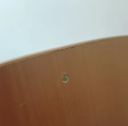 پایه نگهدارنده گوشی موبایل و تبلت مدل RPH0995