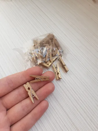 عکس ارسالی خریدار