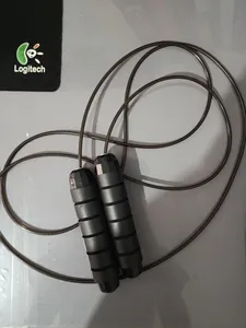 تجریه خرید طناب ورزشی مدل پرشی کد M3008